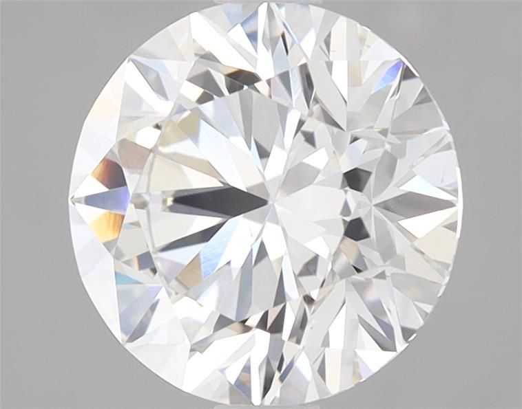 LG559280821 Diamant Lab Grown ROUND VS1