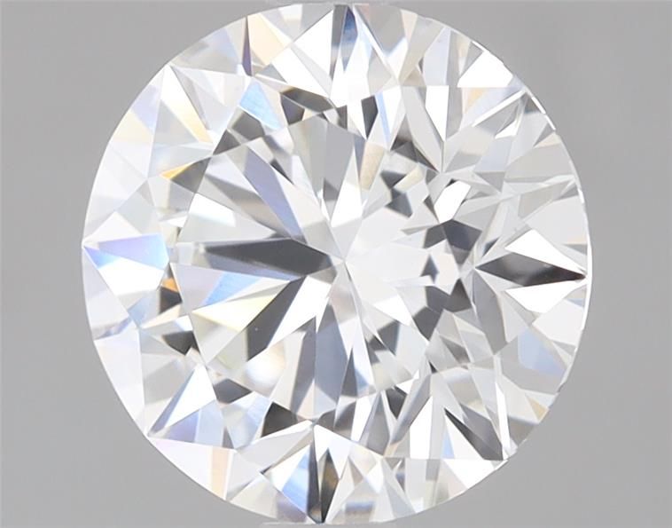 LG559281874 Diamant Lab Grown ROUND VS1