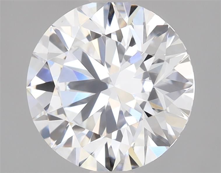 LG559281981 Diamant Lab Grown ROUND VS1