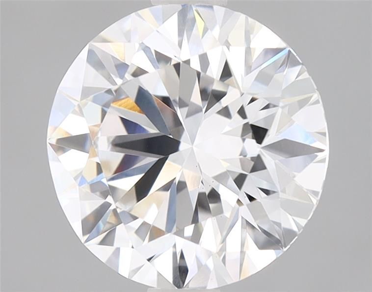 LG559285256 Diamant Lab Grown ROUND VS1