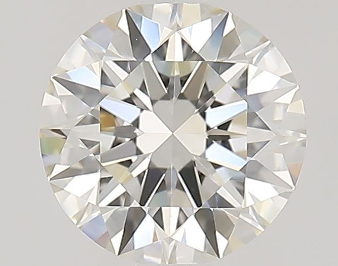 LG559286286 Diamant Lab Grown ROUND VS1