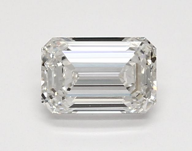 LG560216006 Diamant Lab Grown EMERALD VS1