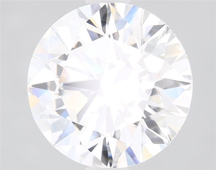 LG560218014 Diamant Lab Grown ROUND VS1