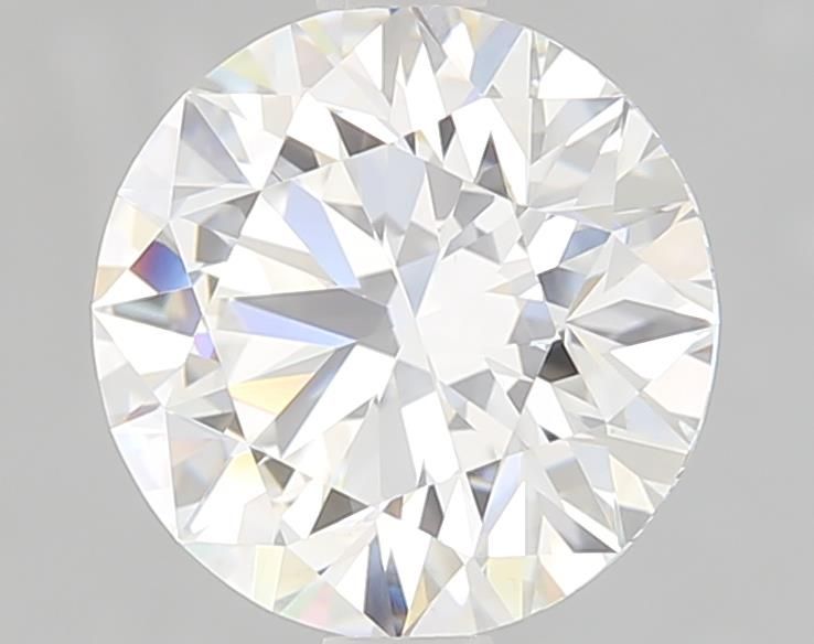 LG560218076 Diamant Lab Grown ROUND VS1