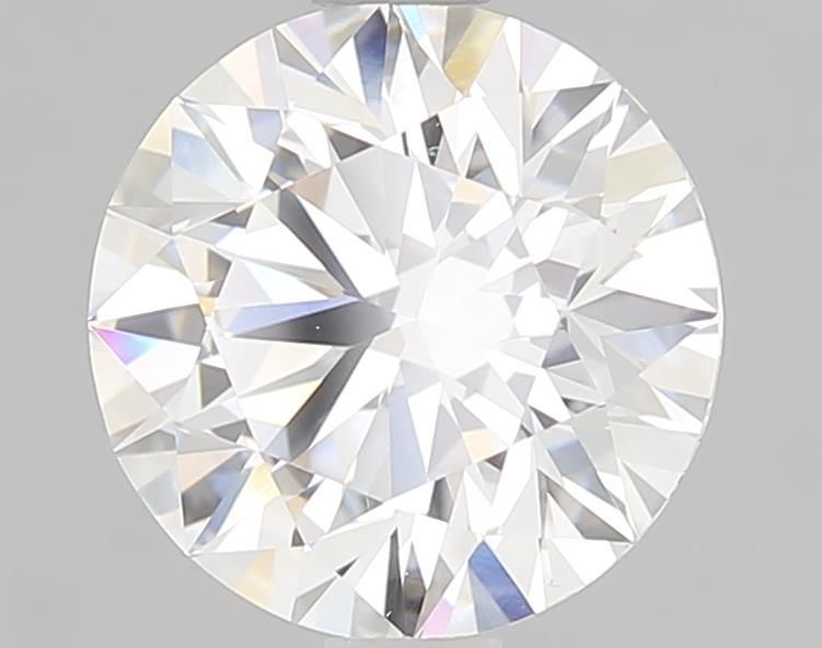 LG560218279 Diamant Lab Grown ROUND VS1