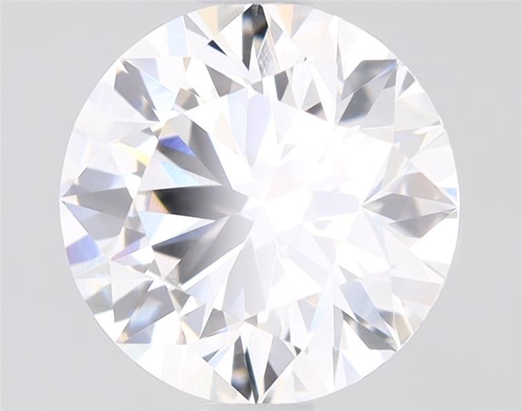 LG560234968 Diamant Lab Grown ROUND VS1