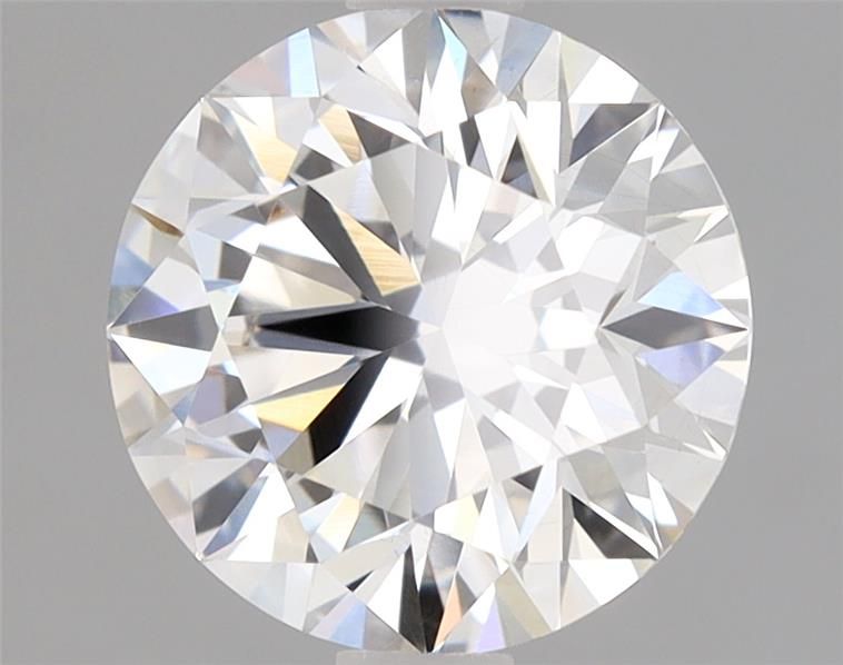 LG560246439 Diamant Lab Grown ROUND VS1