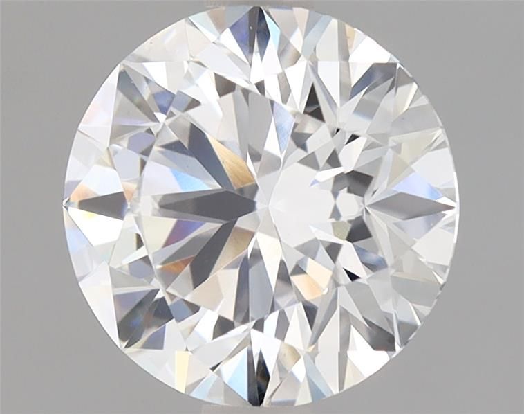LG560246440 Diamant Lab Grown ROUND VS1