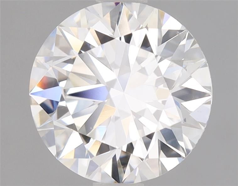 LG560246446 Diamant Lab Grown ROUND VS1