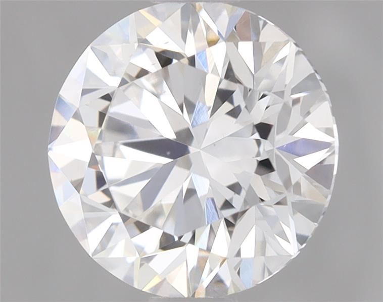LG560246575 Diamant Lab Grown ROUND VS2