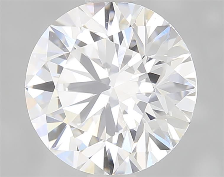 LG560246647 Diamant Lab Grown ROUND VS1