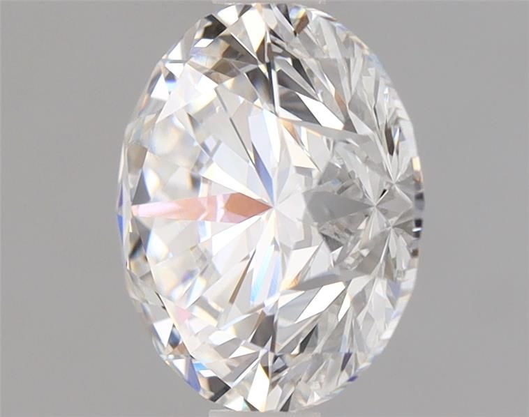 LG560246681 Diamant Lab Grown ROUND VS1