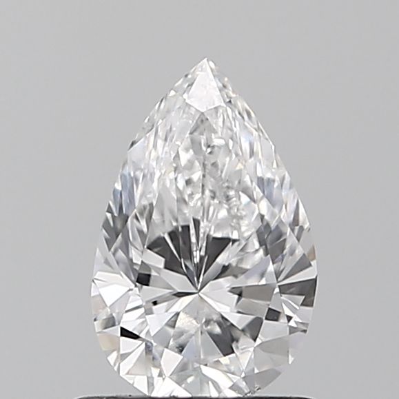 LG561250579 Diamant Lab Grown PEAR VS1