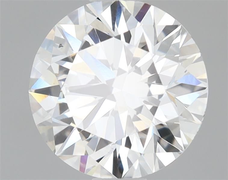 LG561253358 Diamant Lab Grown ROUND VS2