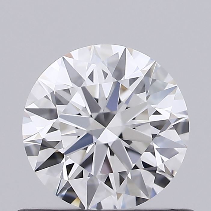 LG561259034 Diamant Lab Grown ROUND VVS2