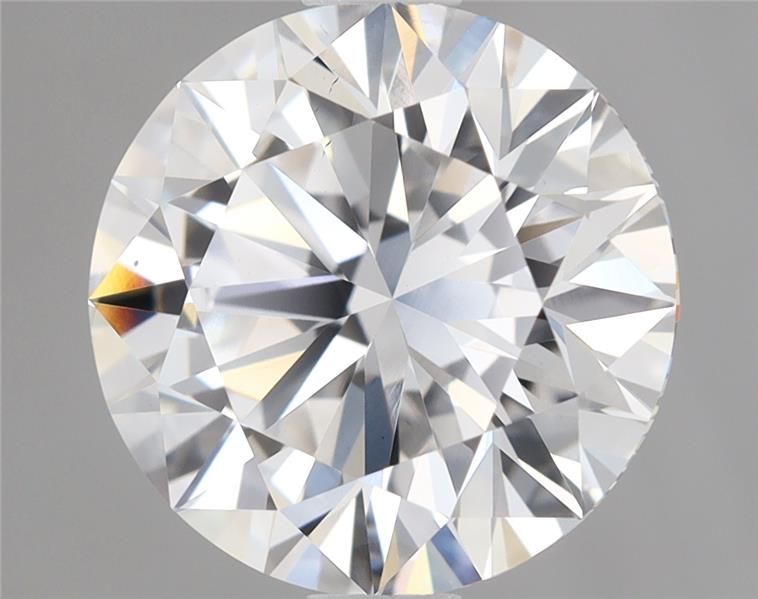 LG561274748 Diamant Lab Grown ROUND VS1