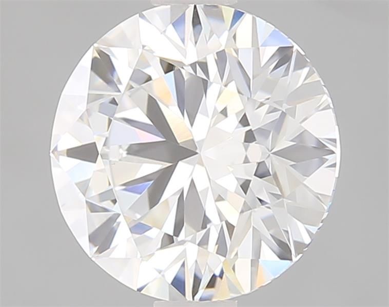 LG561274811 Diamant Lab Grown ROUND VS1
