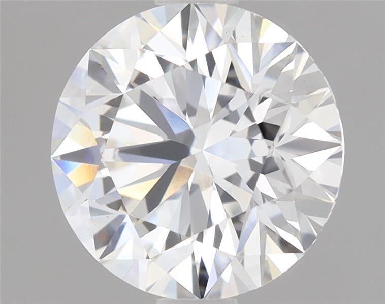LG561274841 Diamant Lab Grown ROUND VS1