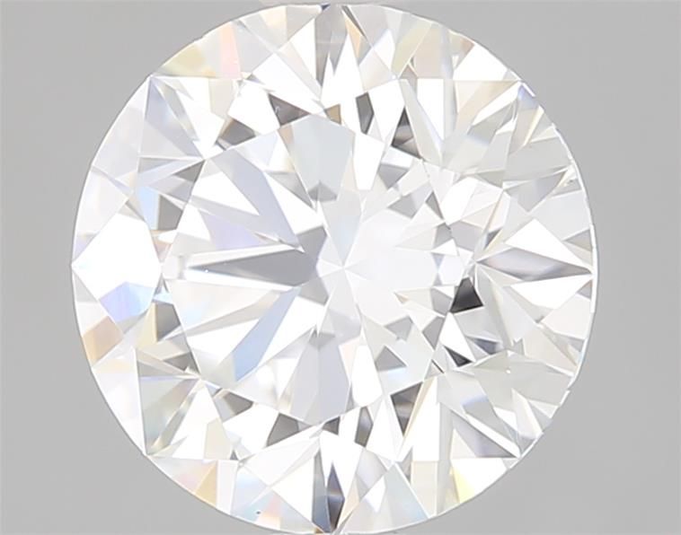 LG561274865 Diamant Lab Grown ROUND VS1