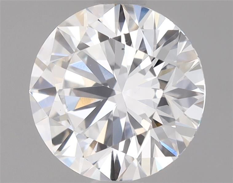 LG561274955 Diamant Lab Grown ROUND VS2