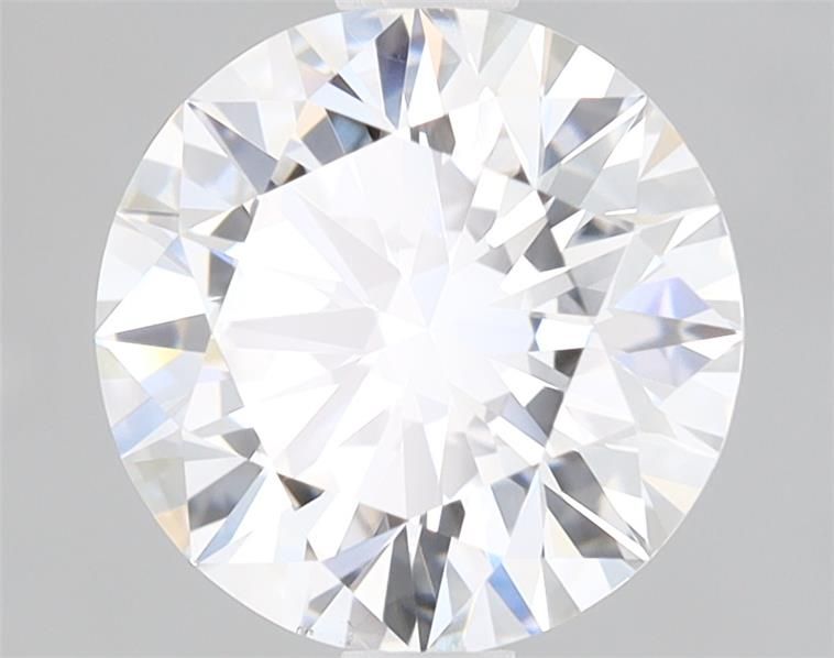 LG561274975 Diamant Lab Grown ROUND VS1