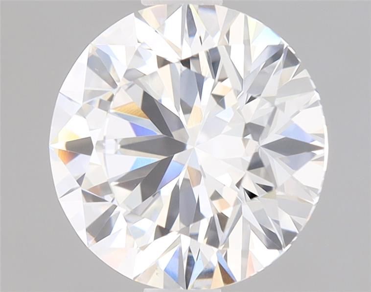 LG561275026 Diamant Lab Grown ROUND VS1