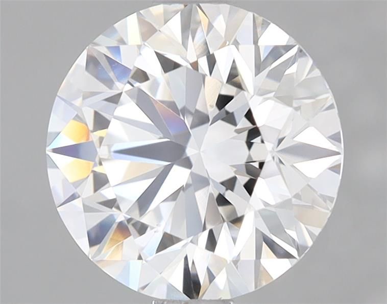 LG561275067 Diamant Lab Grown ROUND VS1