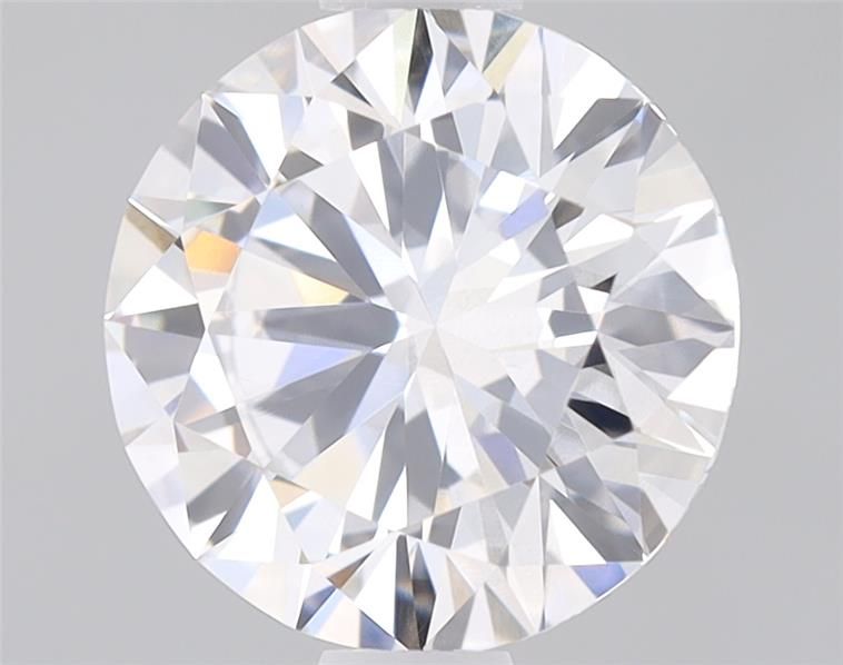 LG561288891 Diamant Lab Grown ROUND VS1