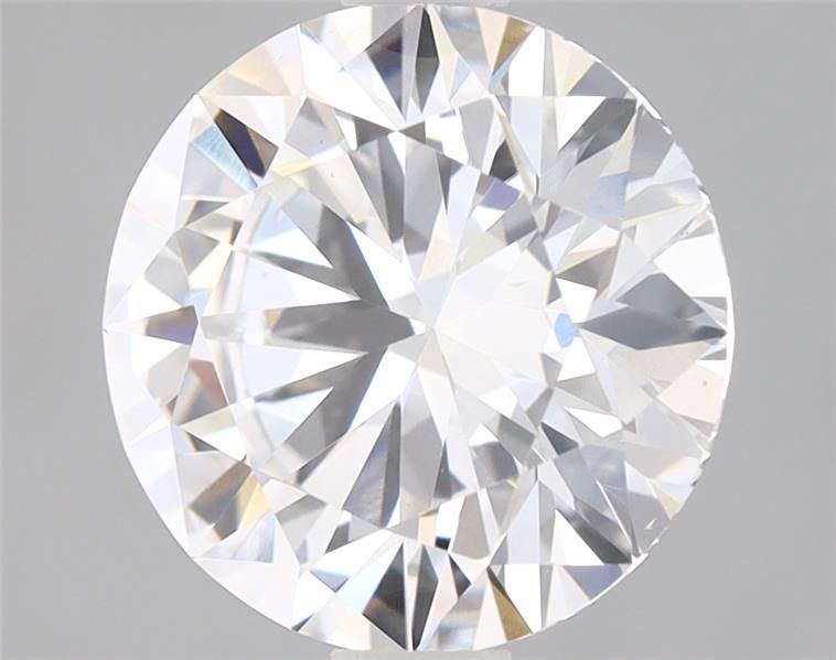 LG561289012 Diamant Lab Grown ROUND VS1
