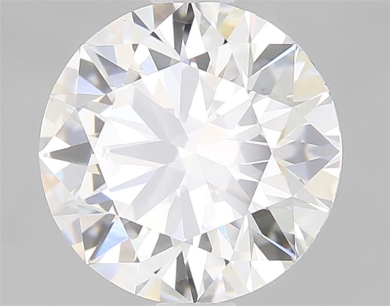 LG561289014 Diamant Lab Grown ROUND VS1