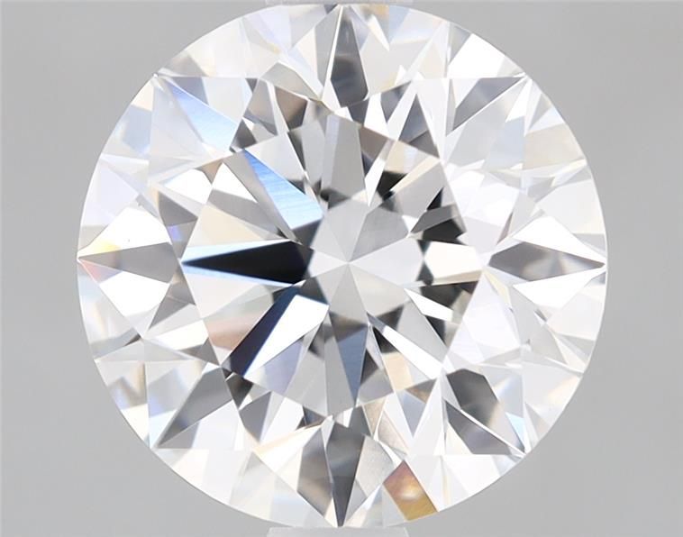 LG561289018 Diamant Lab Grown ROUND VS1