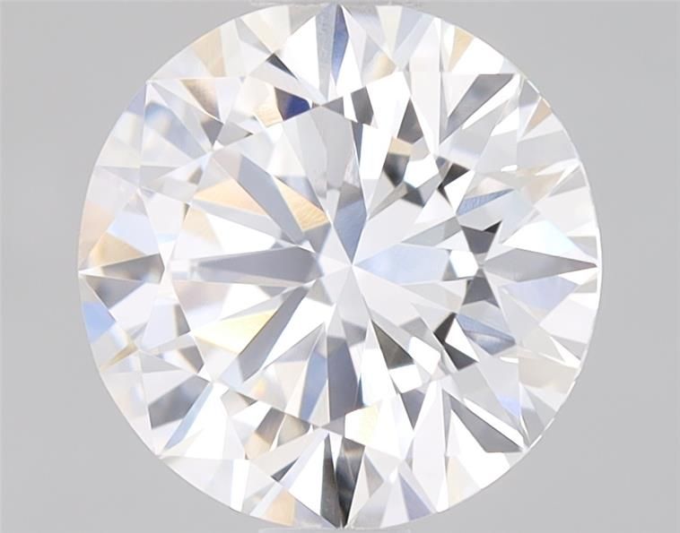 LG561289106 Diamant Lab Grown ROUND VS1