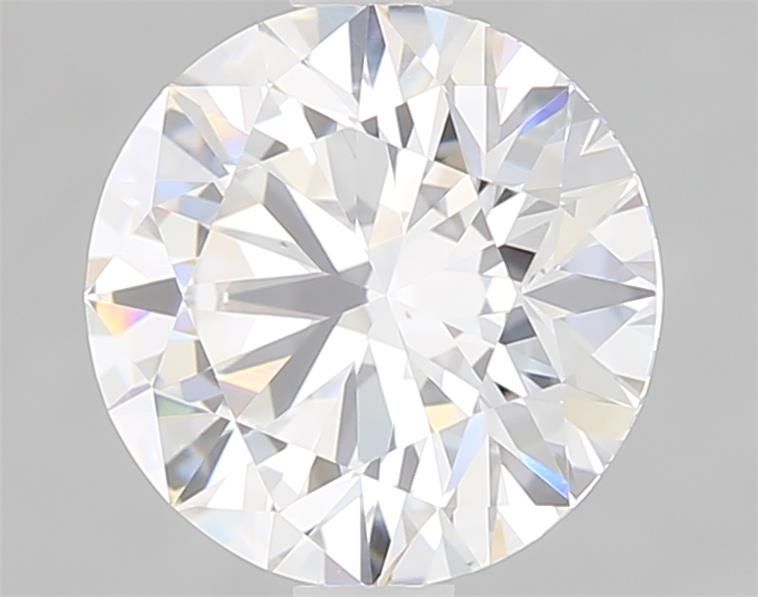 LG561289114 Diamant Lab Grown ROUND VS1