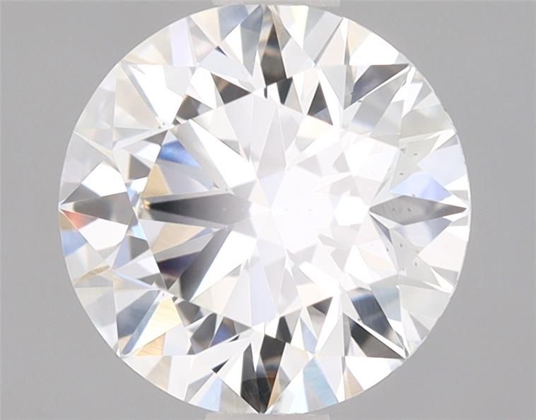 LG561289179 Diamant Lab Grown ROUND VS2