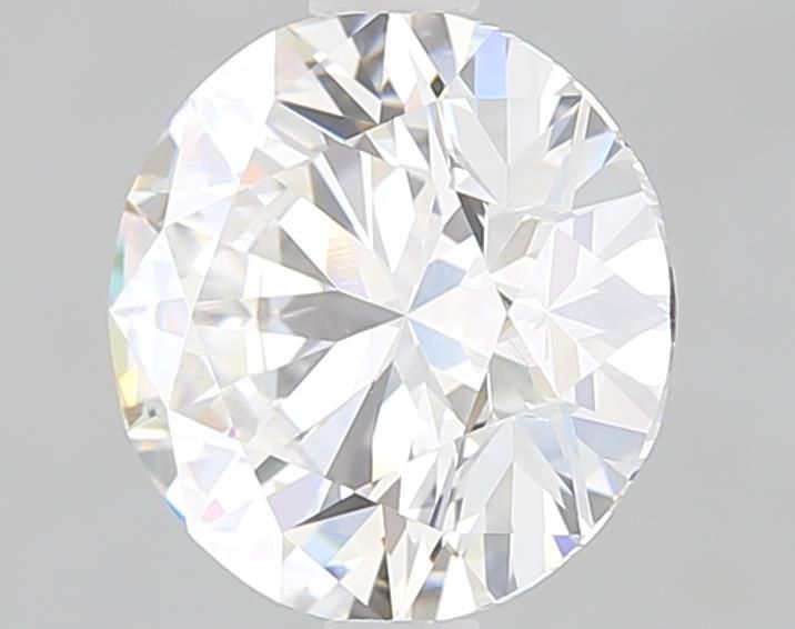 LG563201075 Diamant Lab Grown ROUND VS1