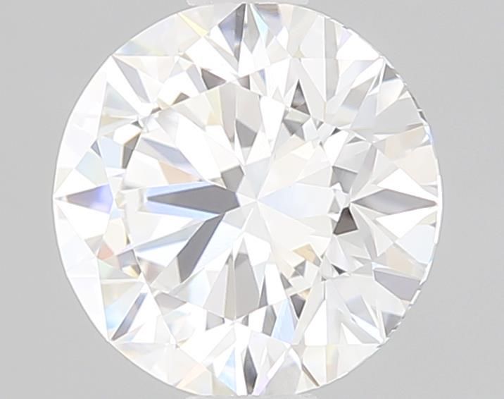 LG563201109 Diamant Lab Grown ROUND VS1