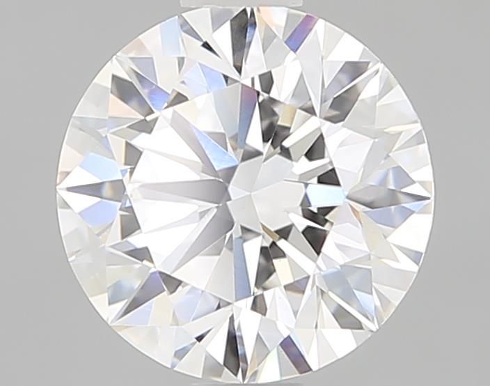 LG563201163 Diamant Lab Grown ROUND VS1