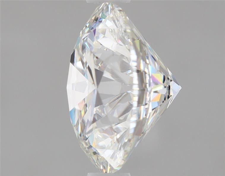 LG563207181 Diamant Lab Grown ROUND VS1