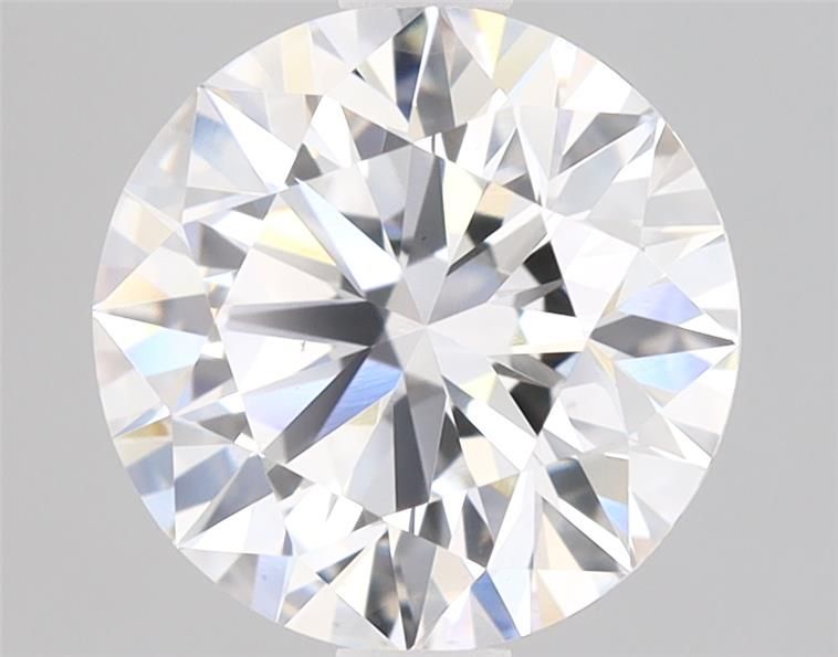 LG563207184 Diamant Lab Grown ROUND VS1