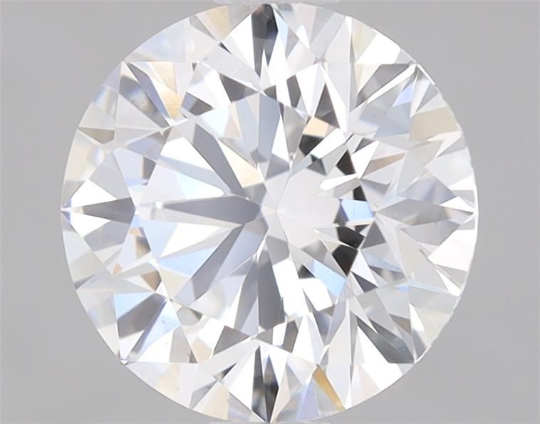 LG563207366 Diamant Lab Grown ROUND VS1