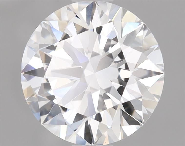 LG563207369 Diamant Lab Grown ROUND VS1