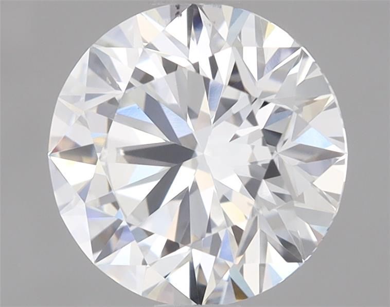 LG563207375 Diamant Lab Grown ROUND VS2