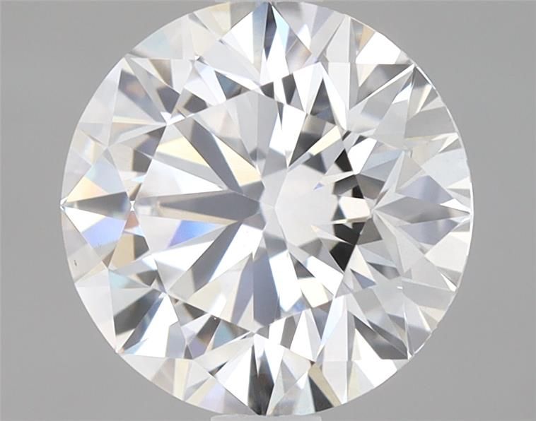 LG563212359 Diamant Lab Grown ROUND VS1