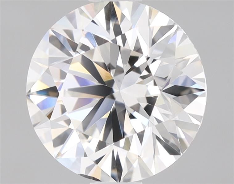 LG563212420 Diamant Lab Grown ROUND VS2