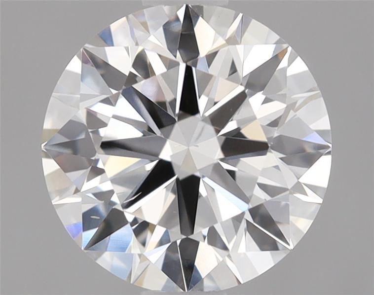LG563212428 Diamant Lab Grown ROUND VS2