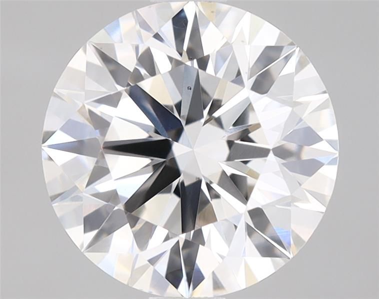 LG563212615 Diamant Lab Grown ROUND VS1