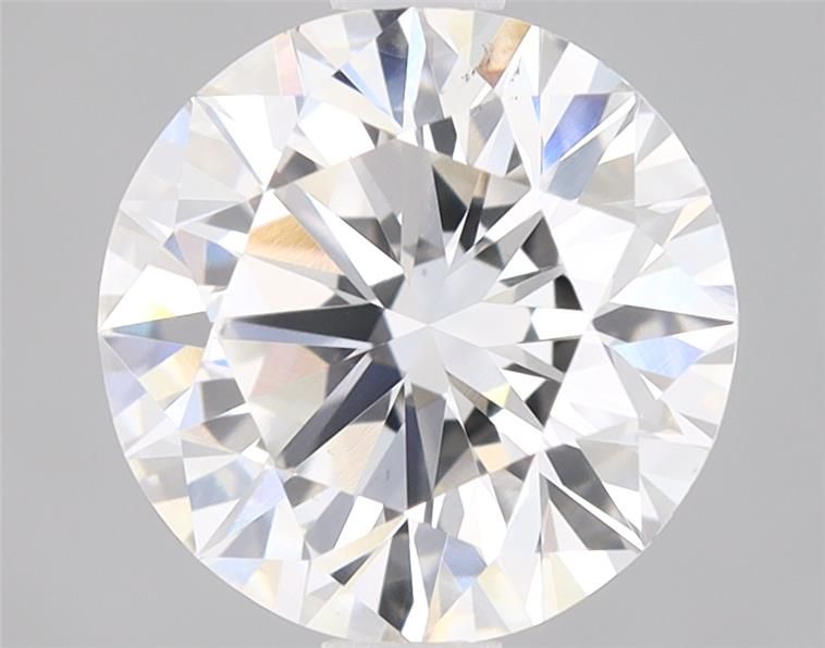 LG563212618 Diamant Lab Grown ROUND VS1