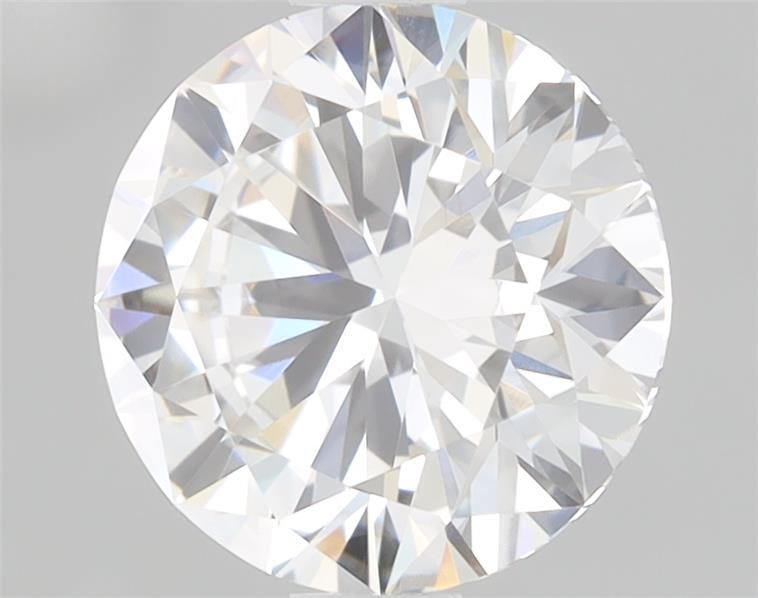 LG563230081 Diamant Lab Grown ROUND VS1