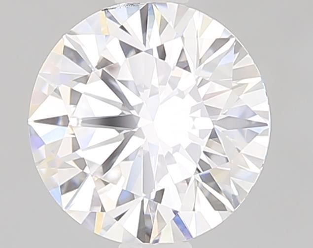 LG563230119 Diamant Lab Grown ROUND VS2