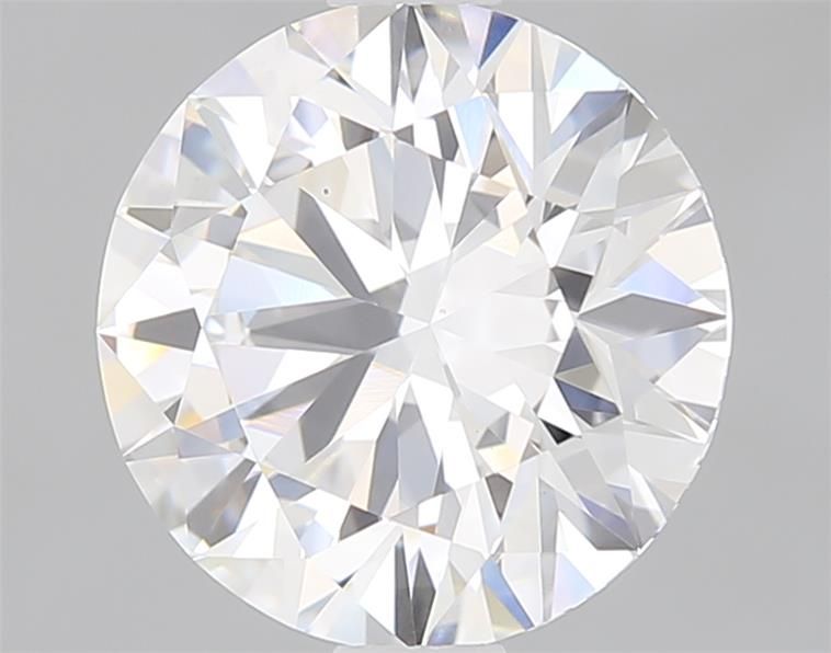 LG564351681 Diamant Lab Grown ROUND VS1